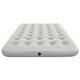 Bestway Matelas Gonflable pour 2 Personnes