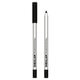 Sheglam Eye-liner Gel Multi-Fonction Longue Tenue Boldline