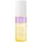 Essence Care Bears 01 Feels Like A Hug Hair & Bodymist