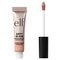e.l.f. Soft Glam Light Pink Brightening Corrector