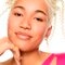Essence Silky Blur 180 Hydrating Longwear Concealer