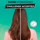 Garnier Fructis Aloë Vera Hair Food Hydraterend 3-in-1 Haarmasker