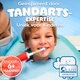 Oral-B Kids Disney Le Roi Lion Dentifrice Fluor