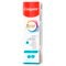 Colgate Total Enamel Strength Tandpasta