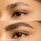 e.l.f. Brow Pencil Micro-Fine Dark Brown