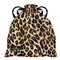Invisibobble Set Pillow Curls