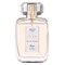 The Master Perfumer Nr.26 White Lily Eau de Toilette