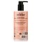 Marcel’s Green Soap Gel Douche Lily & Grapefruit