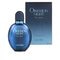 Calvin Klein Obsession Night For Men Eau de Toilette