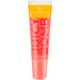 Essence Juicy Bomb 103 Proud Papaya Shiny Lipgloss