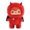 Pouka Pouka Blindbox