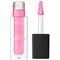 Catrice Shine Supreme 010 Melon Dew Lip Oil