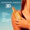  Garnier Ambre Solaire Ideal Bronze SPF30 Zonnebrandspray