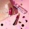 Essence Volume Lipgloss Extreme Shine 01 Crystal Clear