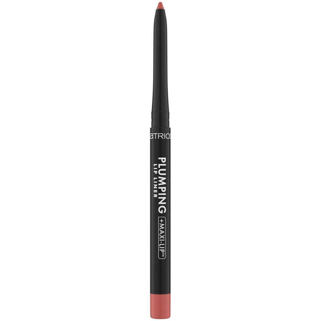 Catrice Crayon à Lèvres Plumping Lip Liner Understated Chic