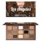 Sheglam Palette Matinée In L.A. 15 Teintes
