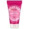 Kruidvat Lotion pour le Corps Fab Glow