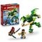 LEGO Ninjago 71862 Lloyds Drakenmecha Strijdpakket