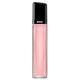 Hugo Boss Eau de Parfum Ma Vie