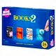 Zuru Mini Brands Books 2 Adventskalender