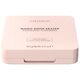 Catrice Magic Shine Eraser 010 Cool Cloud Cooling Cushion