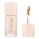 Sheglam Nude Hideaway Full-Coverage Concealer