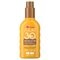 Kruidvat Solait Sun Spray Protect & Tan FPS 30 Medium