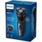 Philips Series 3000 S3144/00 Scheerapparaat