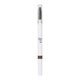 e.l.f. Crayon à Sourcils Instant Lift Taupe