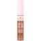 Essence Silky Blur 280 Hydrating Longwear Concealer