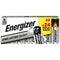 Energizer Piles AA