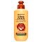 Garnier Ultra Doux 2-in-1 Stylingcrème Herstellende Leave-In