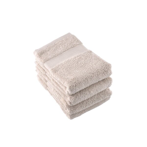 Villa Volance Luxe Handdoek