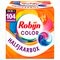 Robijn Capsules de Lessive 4-en-1 Classics Color