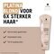 Schwarzkopf Gloss Supreme Gloss Nourrissant Color Blond Platine