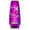 L'Oréal Paris Elseve Collagen Lifter Haarverdikkende Conditioner