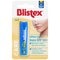 Blistex Ultra SPF 50+ Baume à Lèvres
