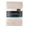 Villa Volance Luxe Handdoek