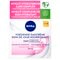 NIVEA 24H Hydratatie SPF30 Voedende Dagcrème