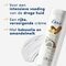 Dove Body Love Restoring Care Bodylotion