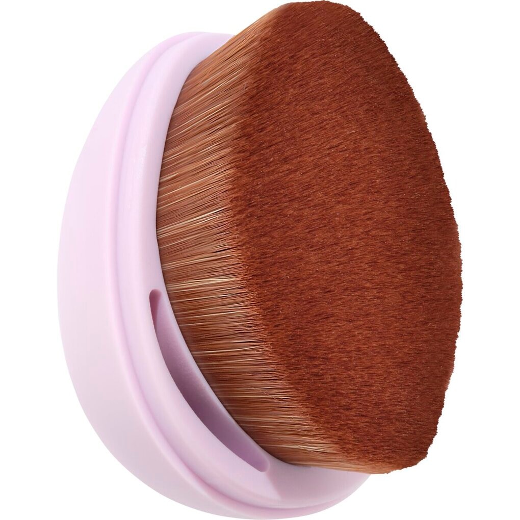 Essence Pinceau Buffer Kabuki 01 Kabuki It Real