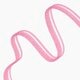 Catrice Lip Liner Stain Precision Ink 070 Forever Yes
