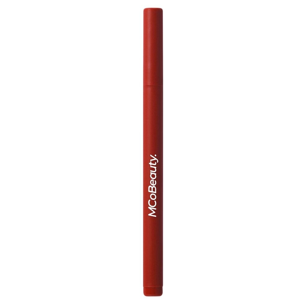 MCoBeauty Lip Stain & Sculpt True Cherry MCoBeauty Lip Stain & Sculpt True Cherry