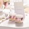 Catrice Glitter Dream Cushion C01 Champagne Showers