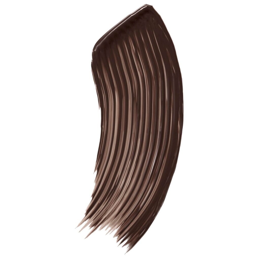 e.l.f. Mascara Incredible Curl Deep Brown