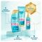 DermaXPro by Head & Shoulders Sensitive conditioner 220ml