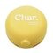 Char. Lip Balm Natural