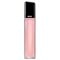 Hugo Boss Eau de Parfum Ma Vie