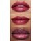 e.l.f. Lip Plumping Pen Pout Clout Plum On Over