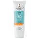 Drs Leenarts Suncare SPF50 Zonnecrème
